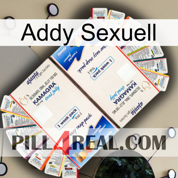 Addy Sexual kamagra1